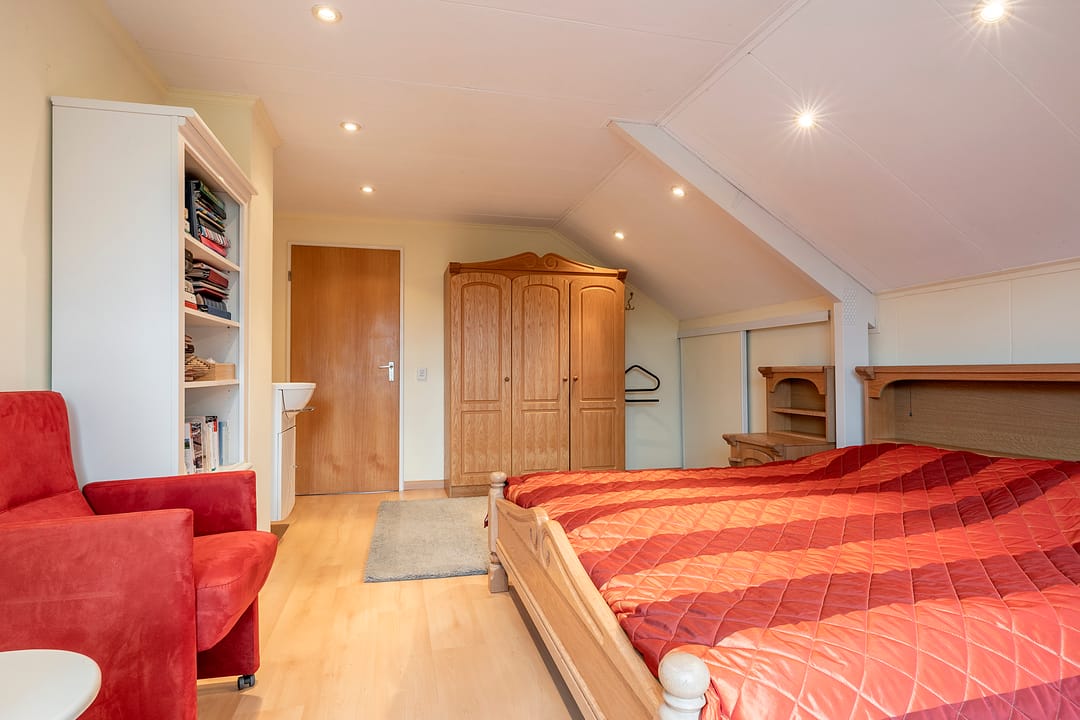 Foto 28 van Beneluxlaan 272