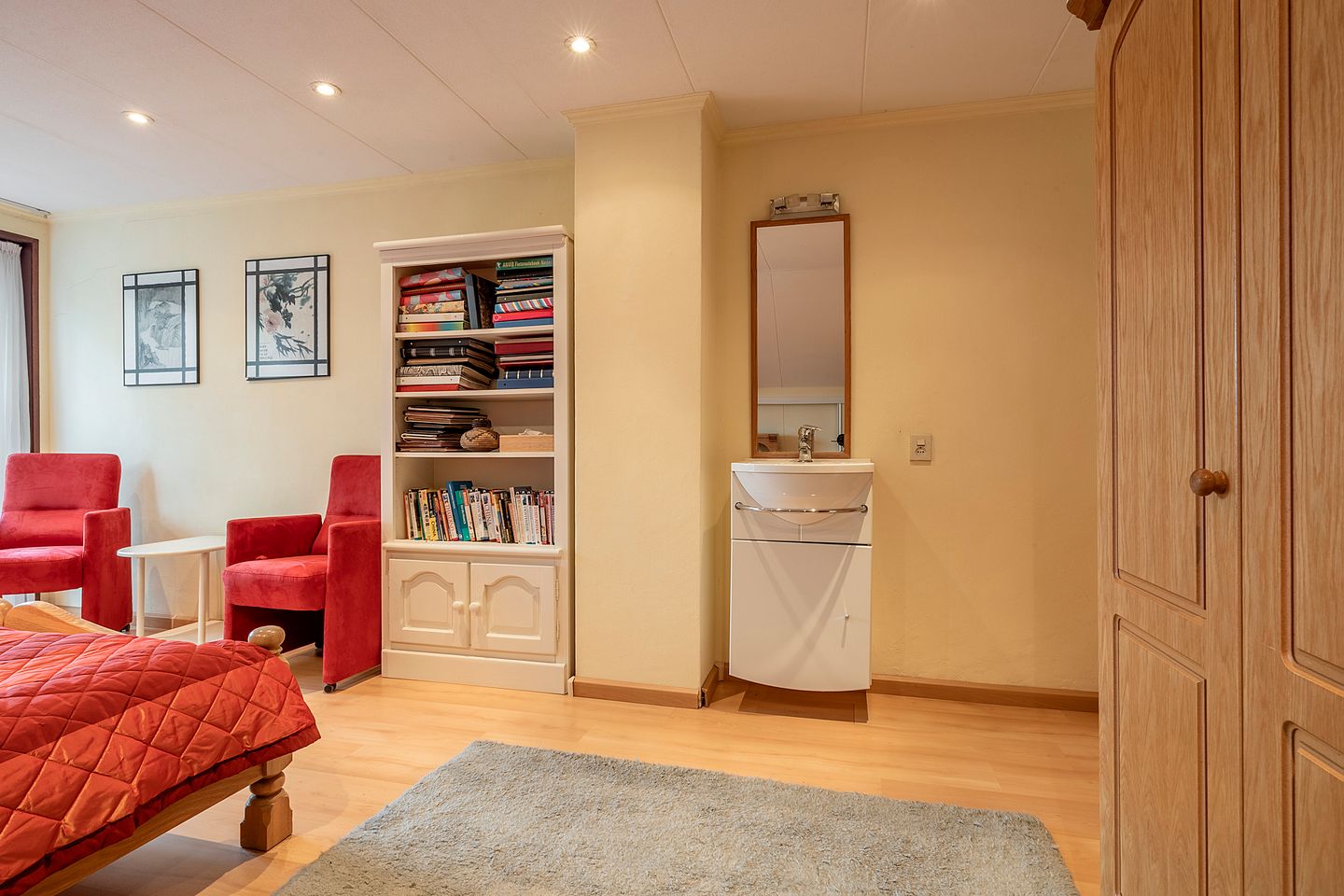 Foto 29 van Beneluxlaan 272