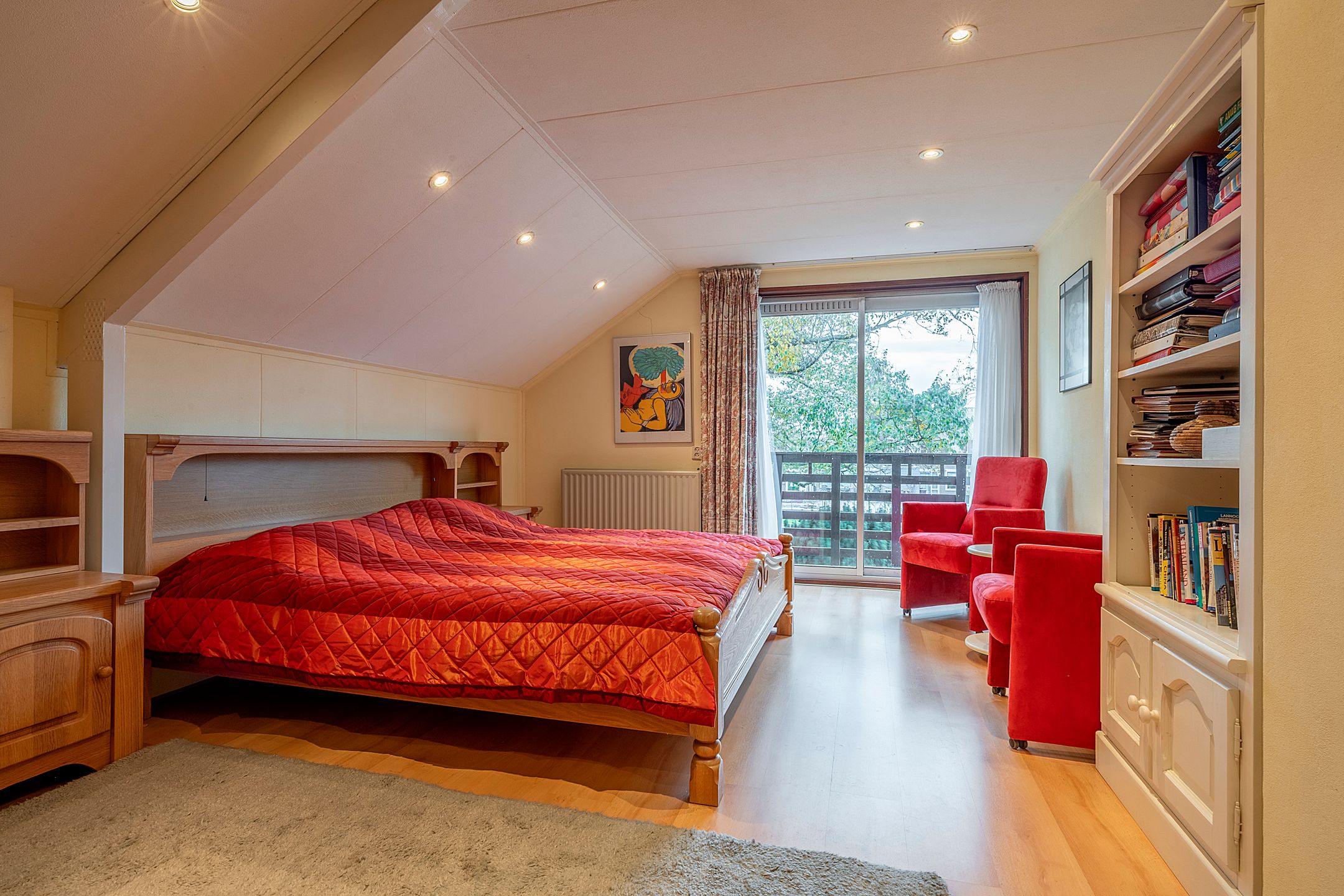 Foto 30 van Beneluxlaan 272