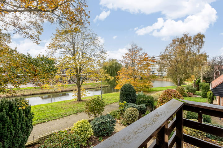 Photo 28 of Beneluxlaan 272