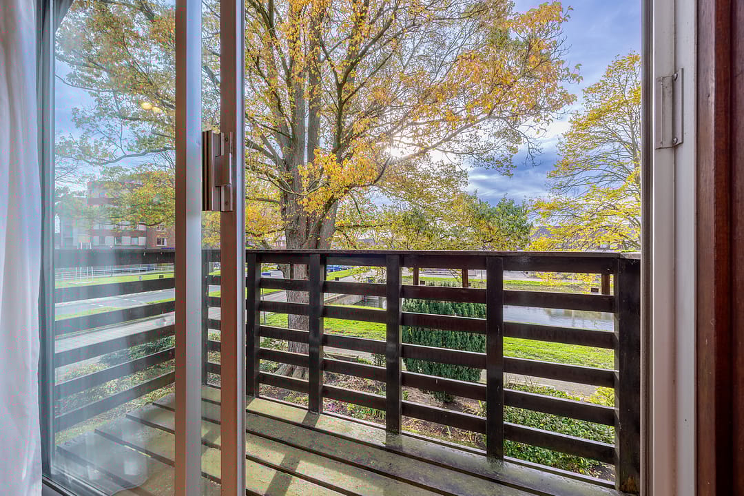 Foto 32 van Beneluxlaan 272