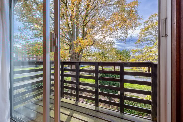 Photo 29 of Beneluxlaan 272