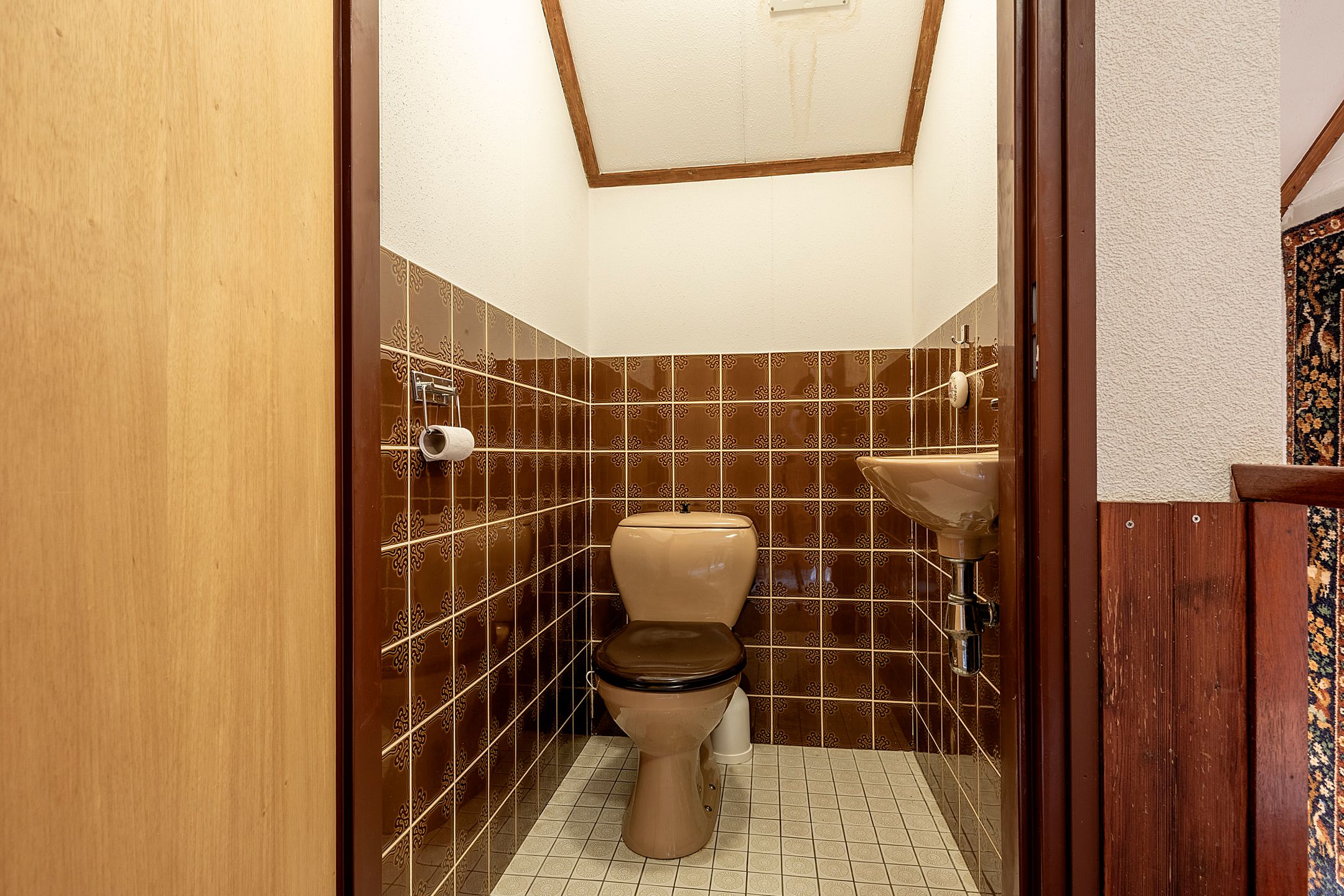 Foto 33 van Beneluxlaan 272