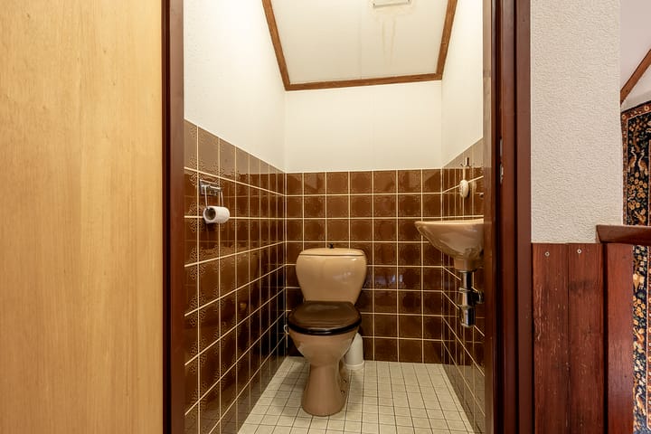 Photo 30 of Beneluxlaan 272