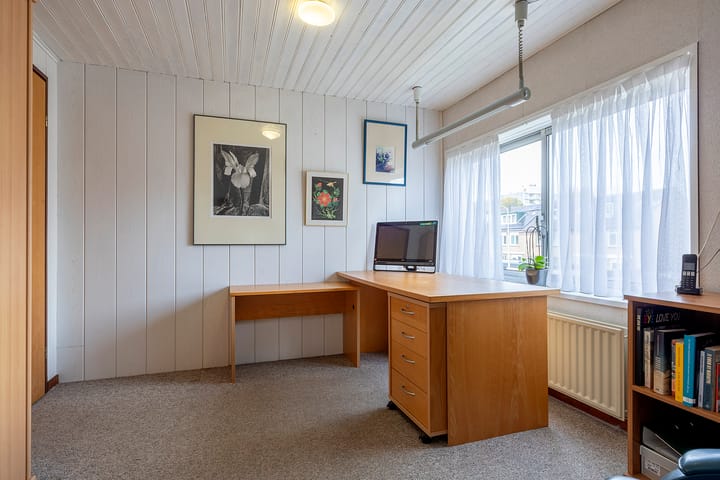 Photo 31 of Beneluxlaan 272