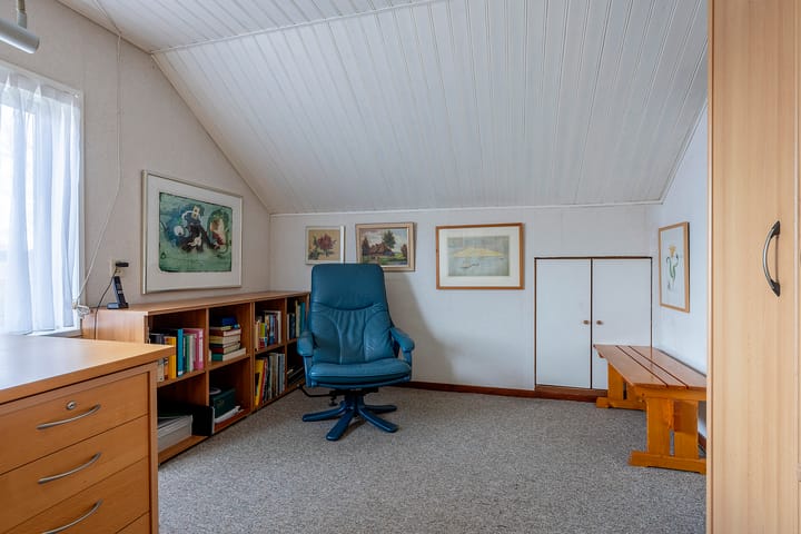 Photo 32 of Beneluxlaan 272