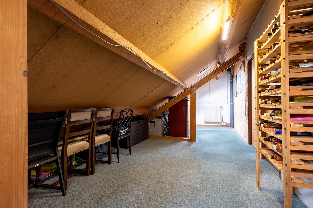 Foto 37 van Beneluxlaan 272