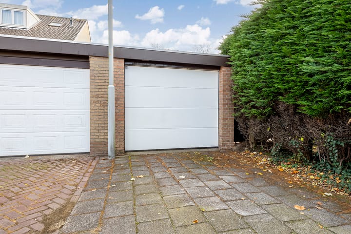 Photo 38 of Beneluxlaan 272