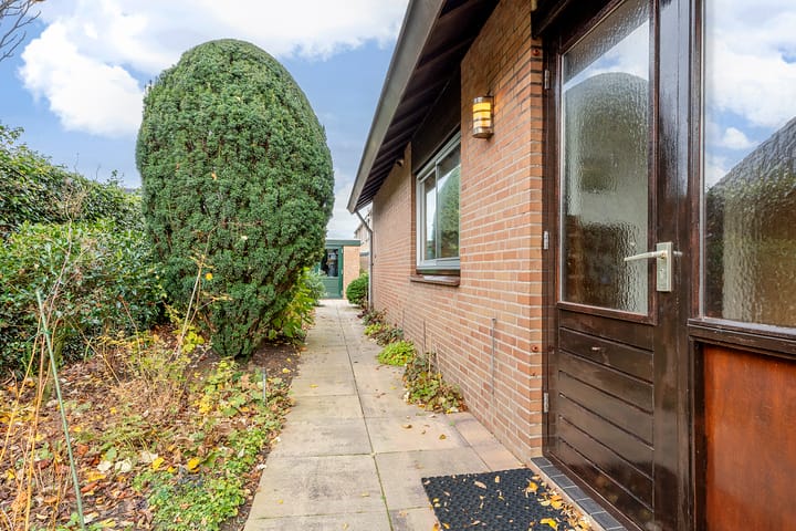 Photo 39 of Beneluxlaan 272