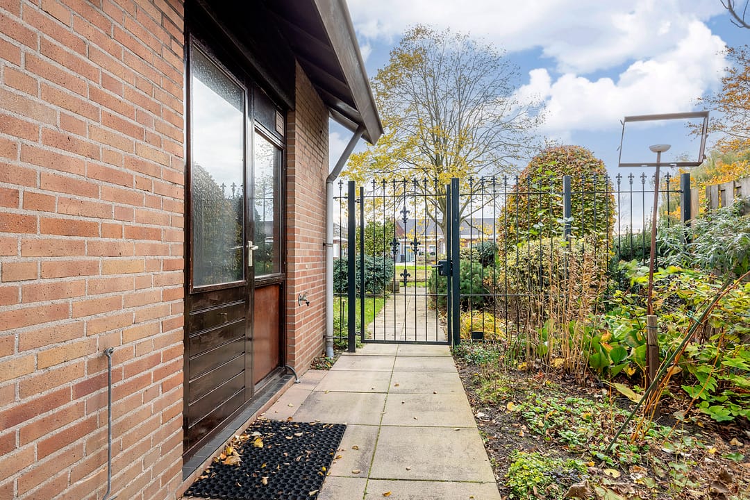 Foto 43 van Beneluxlaan 272