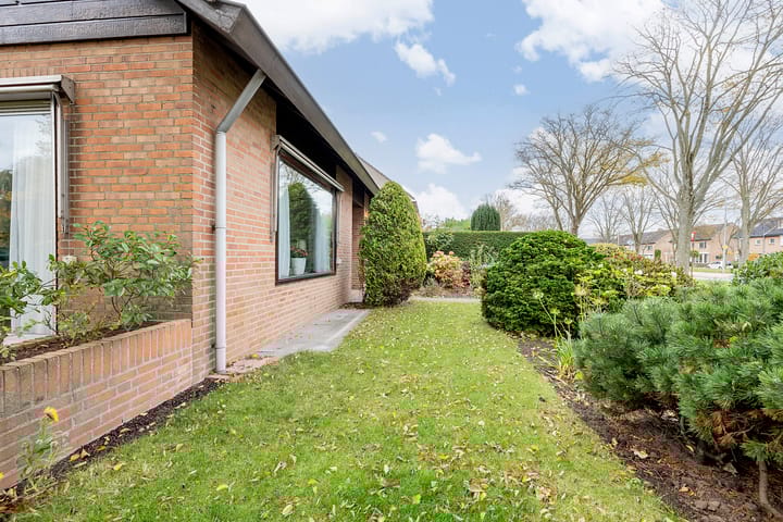 Photo 41 of Beneluxlaan 272