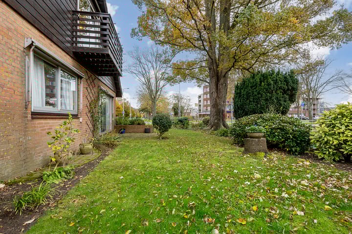 Photo 42 of Beneluxlaan 272