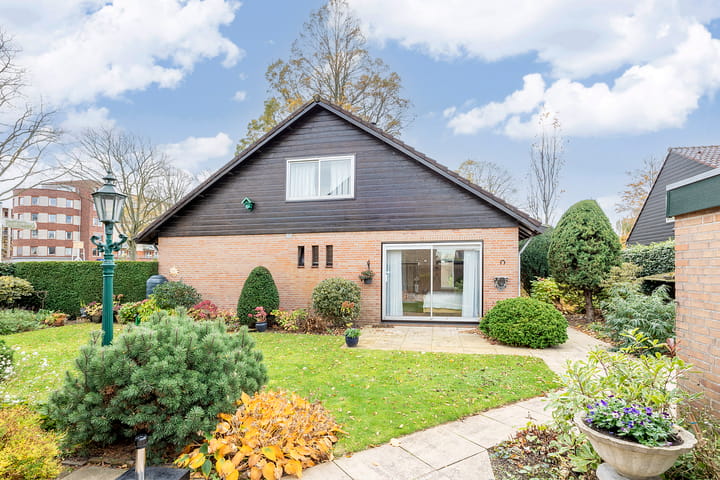 Photo 44 of Beneluxlaan 272