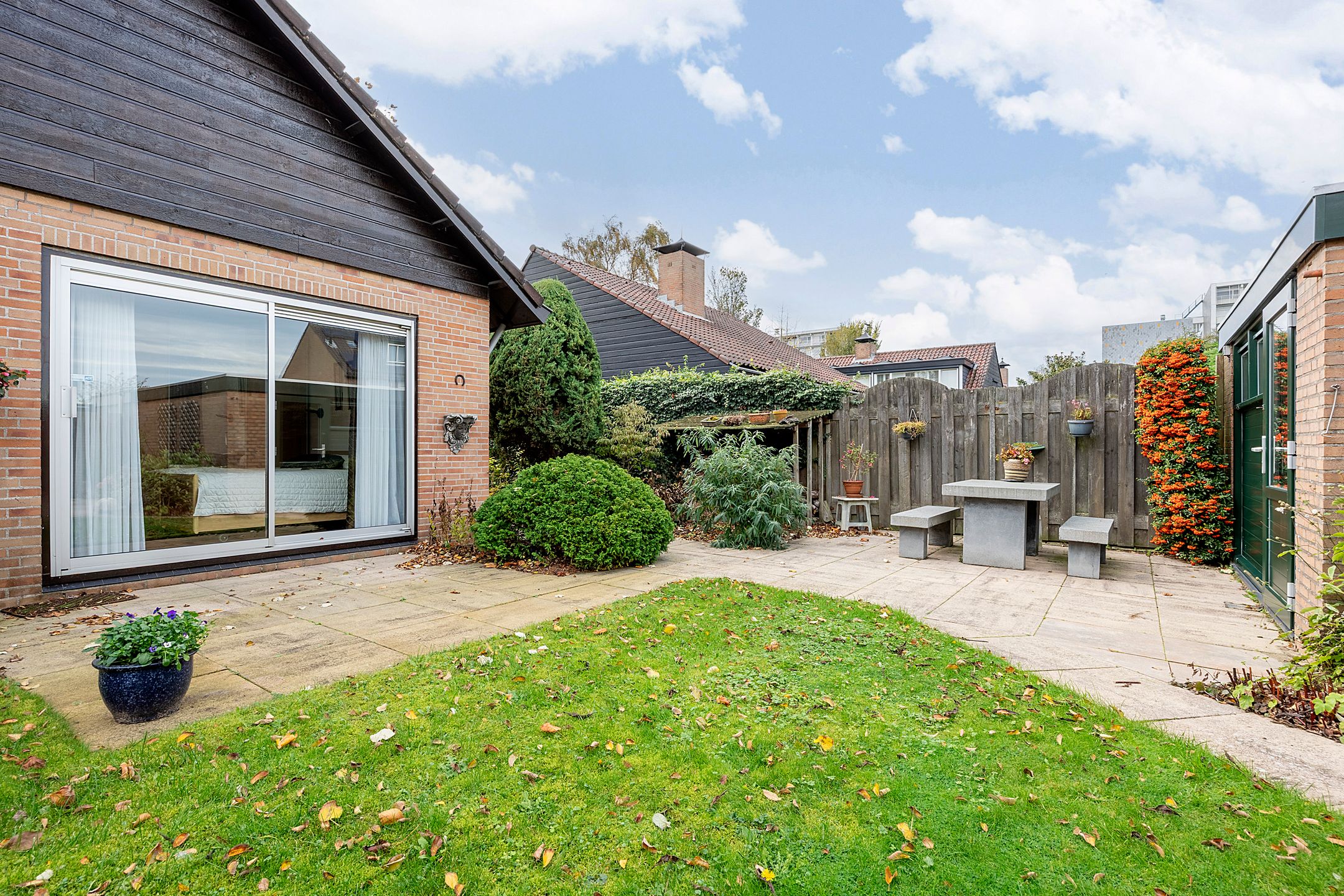 Foto 48 van Beneluxlaan 272