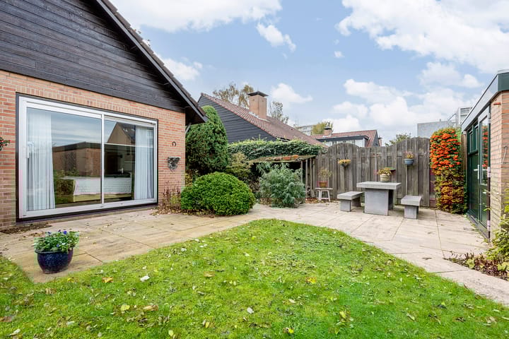 Photo 45 of Beneluxlaan 272