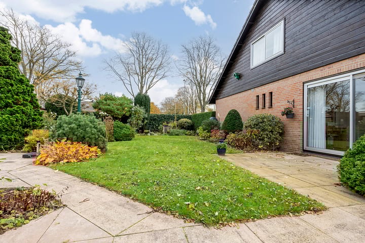 Photo 46 of Beneluxlaan 272