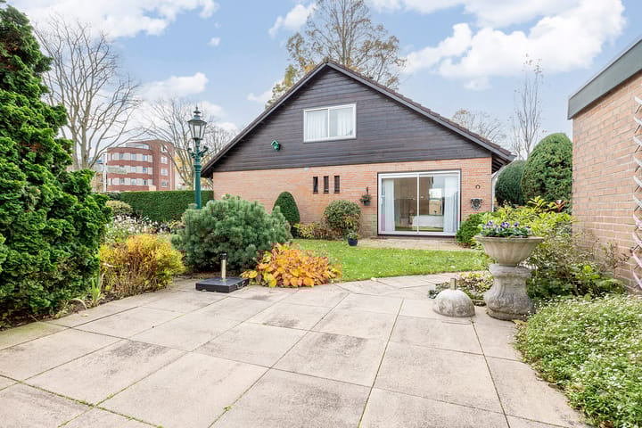 Photo 48 of Beneluxlaan 272