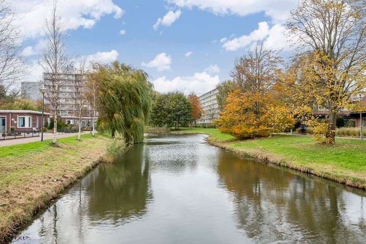 Photo 53 of Beneluxlaan 272