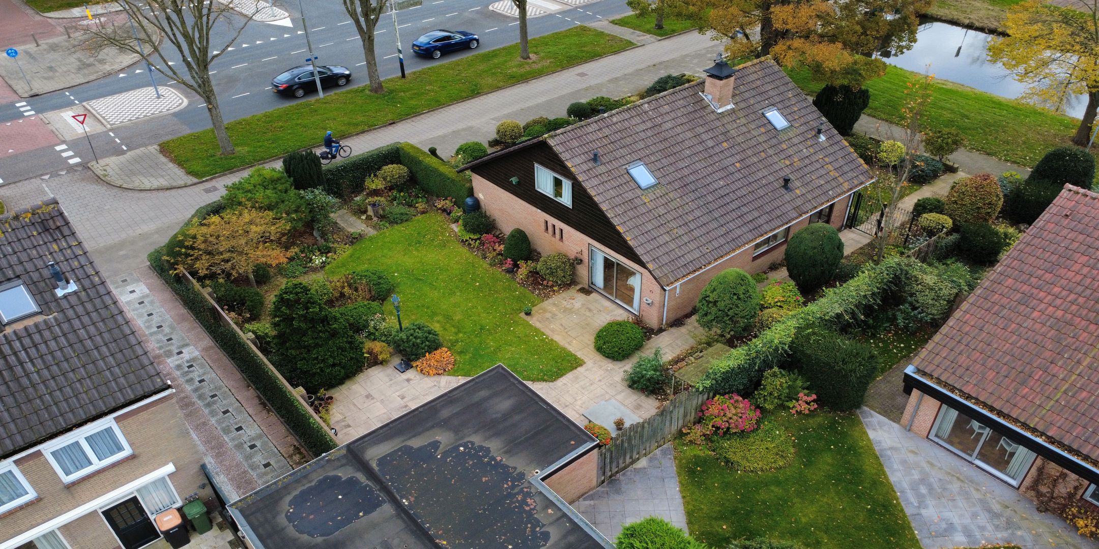 Foto 57 van Beneluxlaan 272