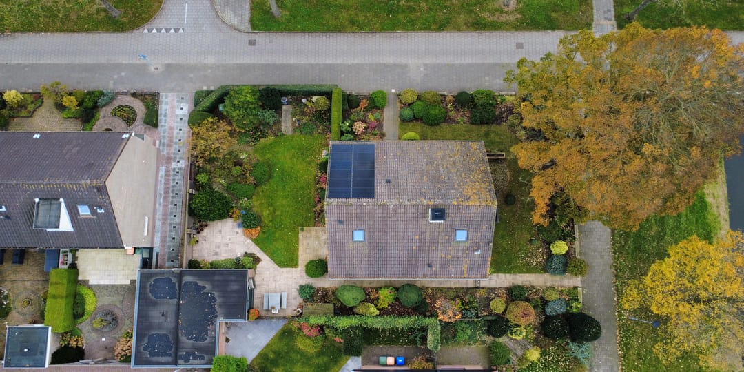 Foto 58 van Beneluxlaan 272