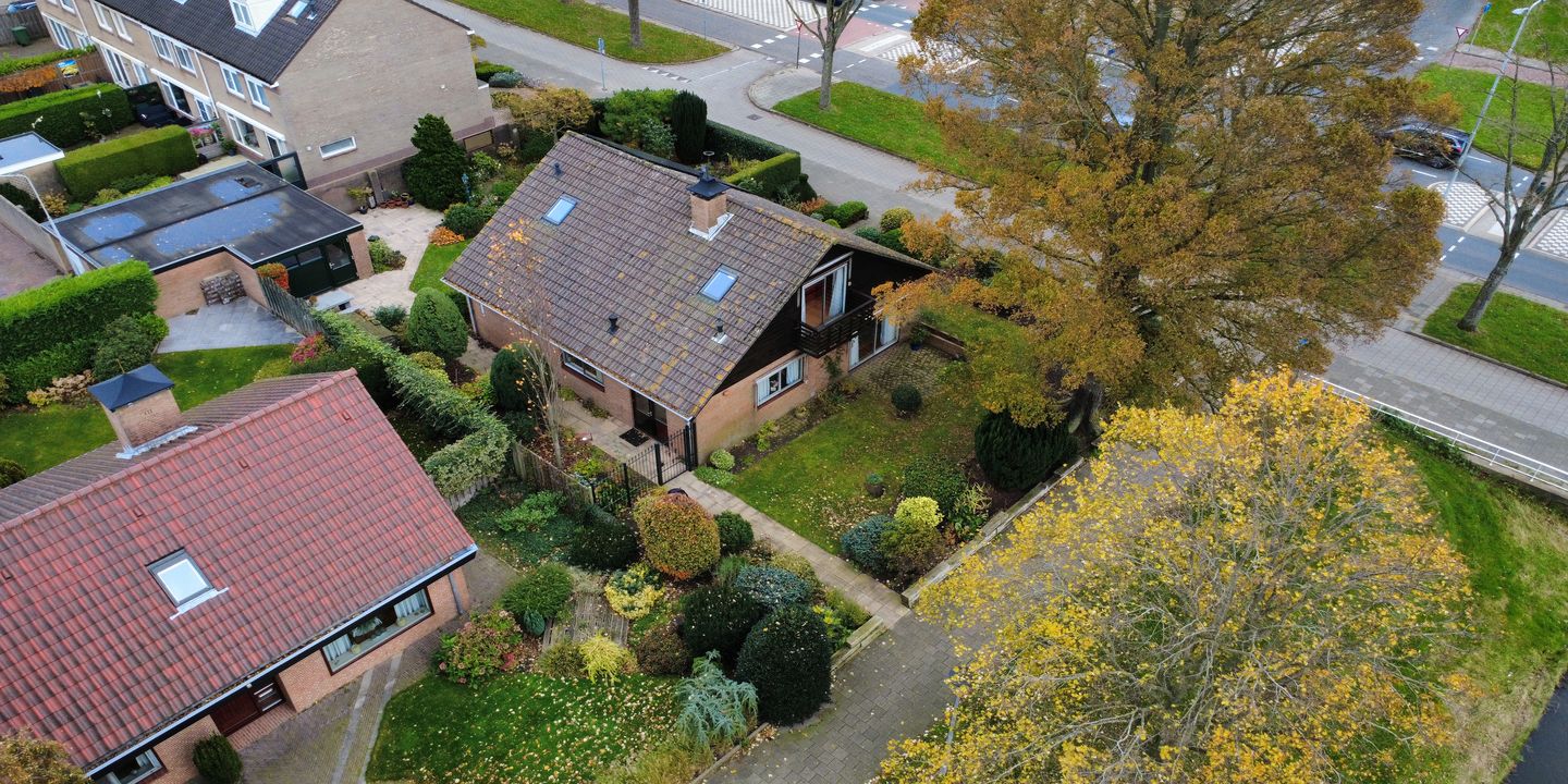 Foto 59 van Beneluxlaan 272