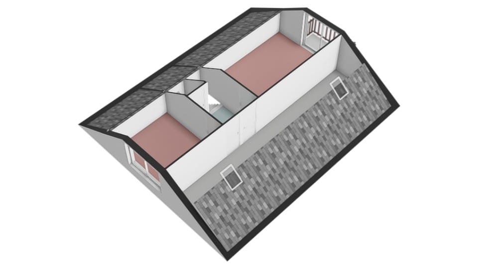 Foto 63 van Beneluxlaan 272