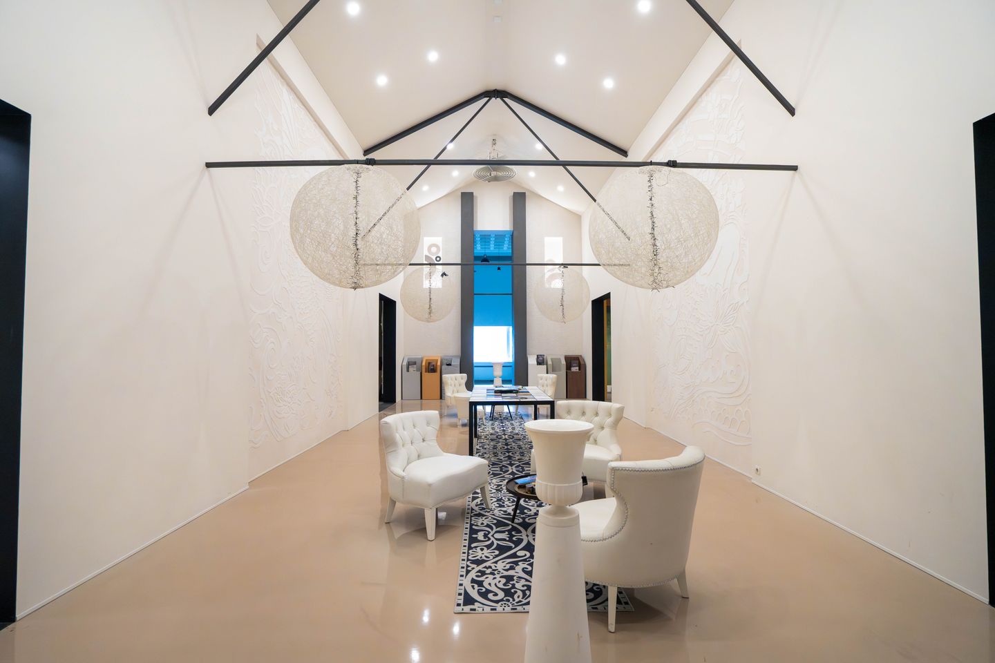 Bekijk foto 2 van Den Brielstraat 19