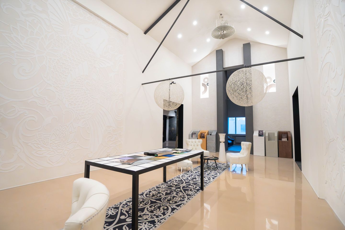 Bekijk foto 3 van Den Brielstraat 19