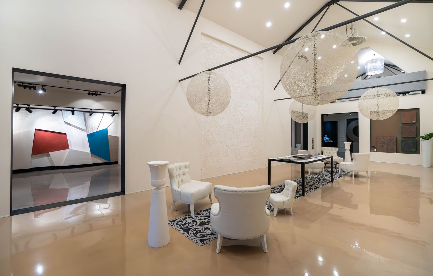 Bekijk foto 4 van Den Brielstraat 19