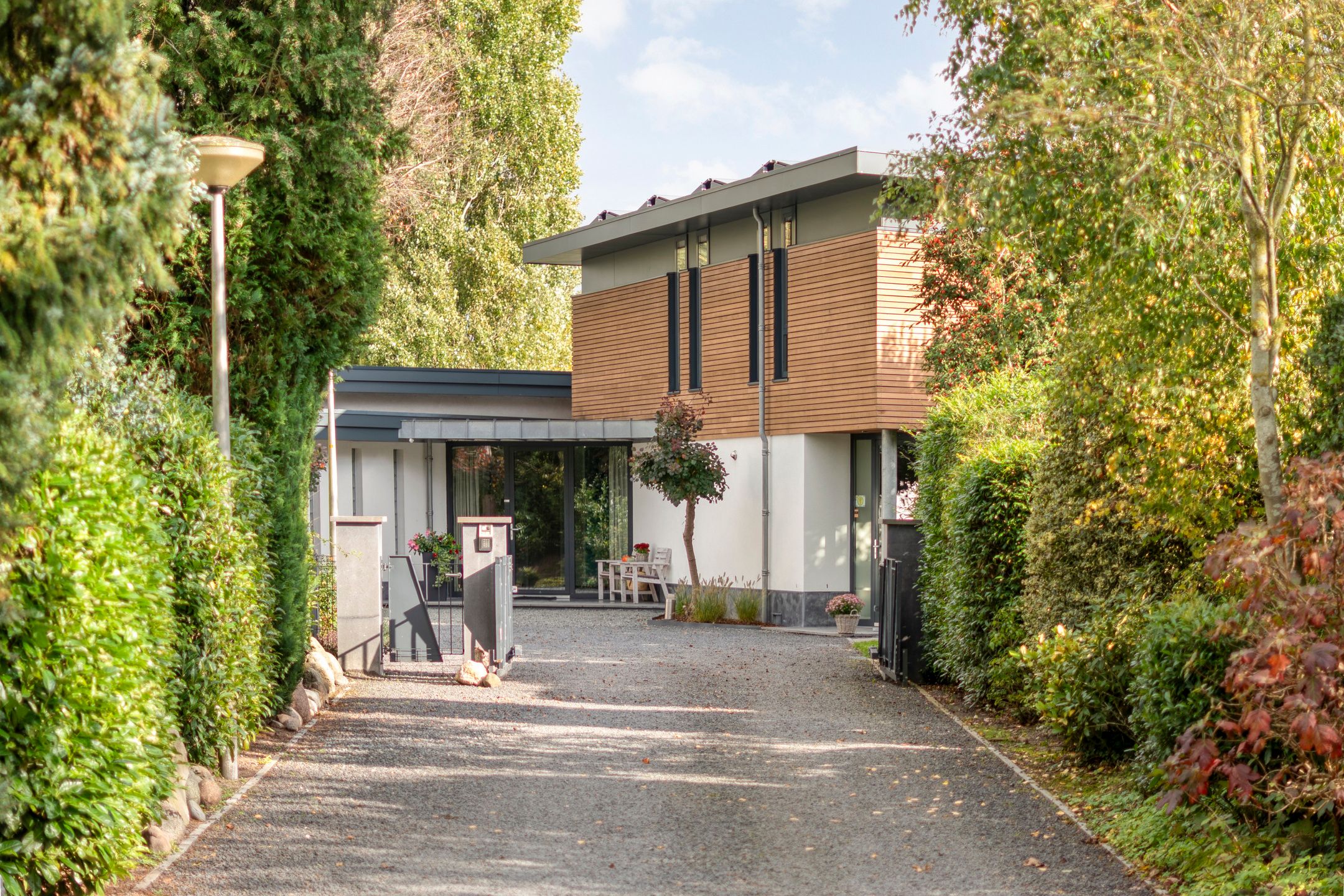 Foto 12 van Vijverlaan 15