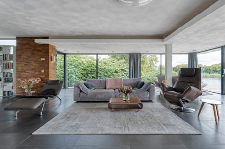 Vijverlaan 15 tertiary image