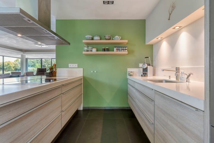 Foto 4 van Vijverlaan 15