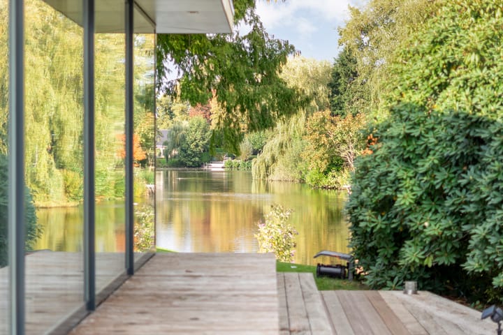 Foto 7 van Vijverlaan 15