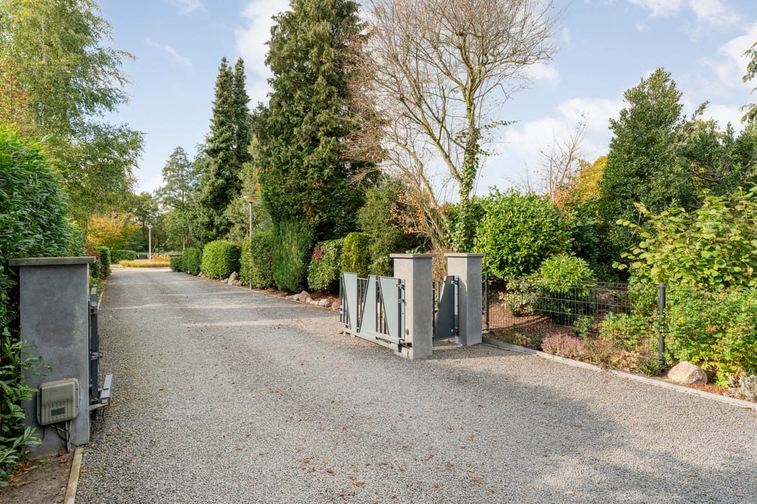 Foto 11 van Vijverlaan 15