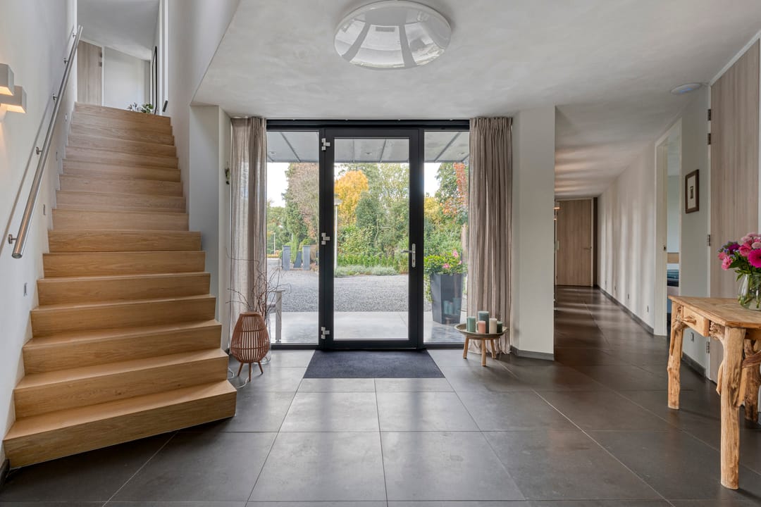 Foto 16 van Vijverlaan 15