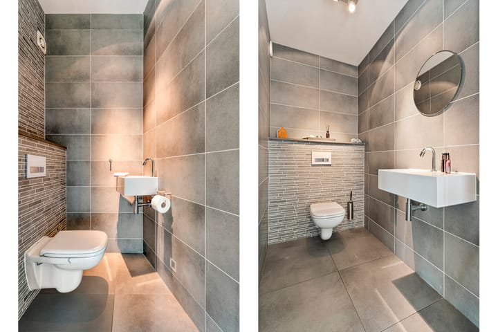 Foto 16 van Vijverlaan 15