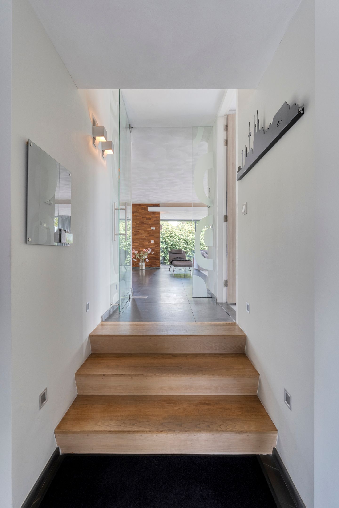 Foto 18 van Vijverlaan 15