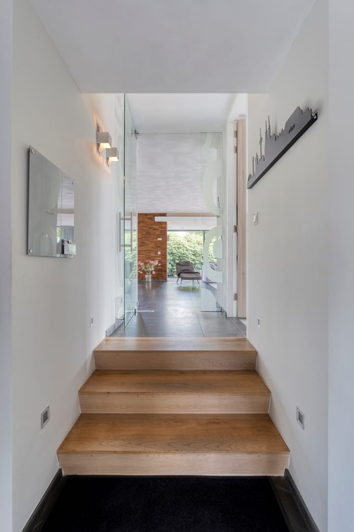 Foto 17 van Vijverlaan 15