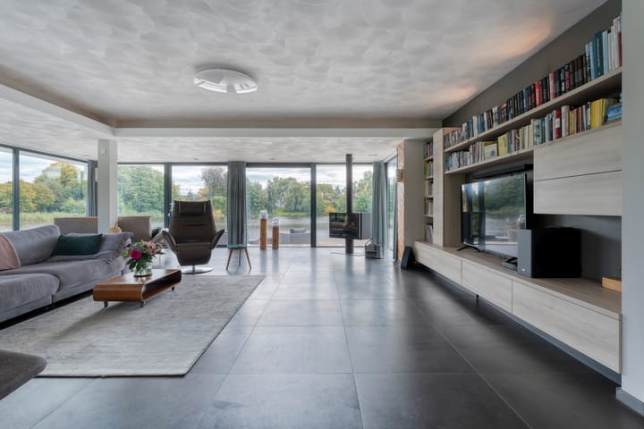 Foto 18 van Vijverlaan 15