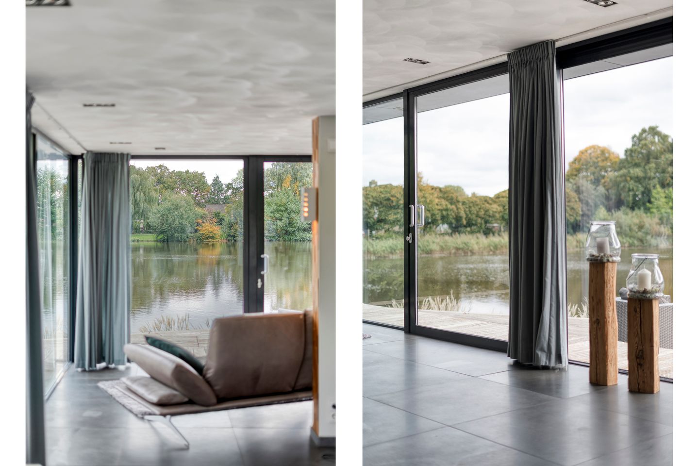 Foto 20 van Vijverlaan 15