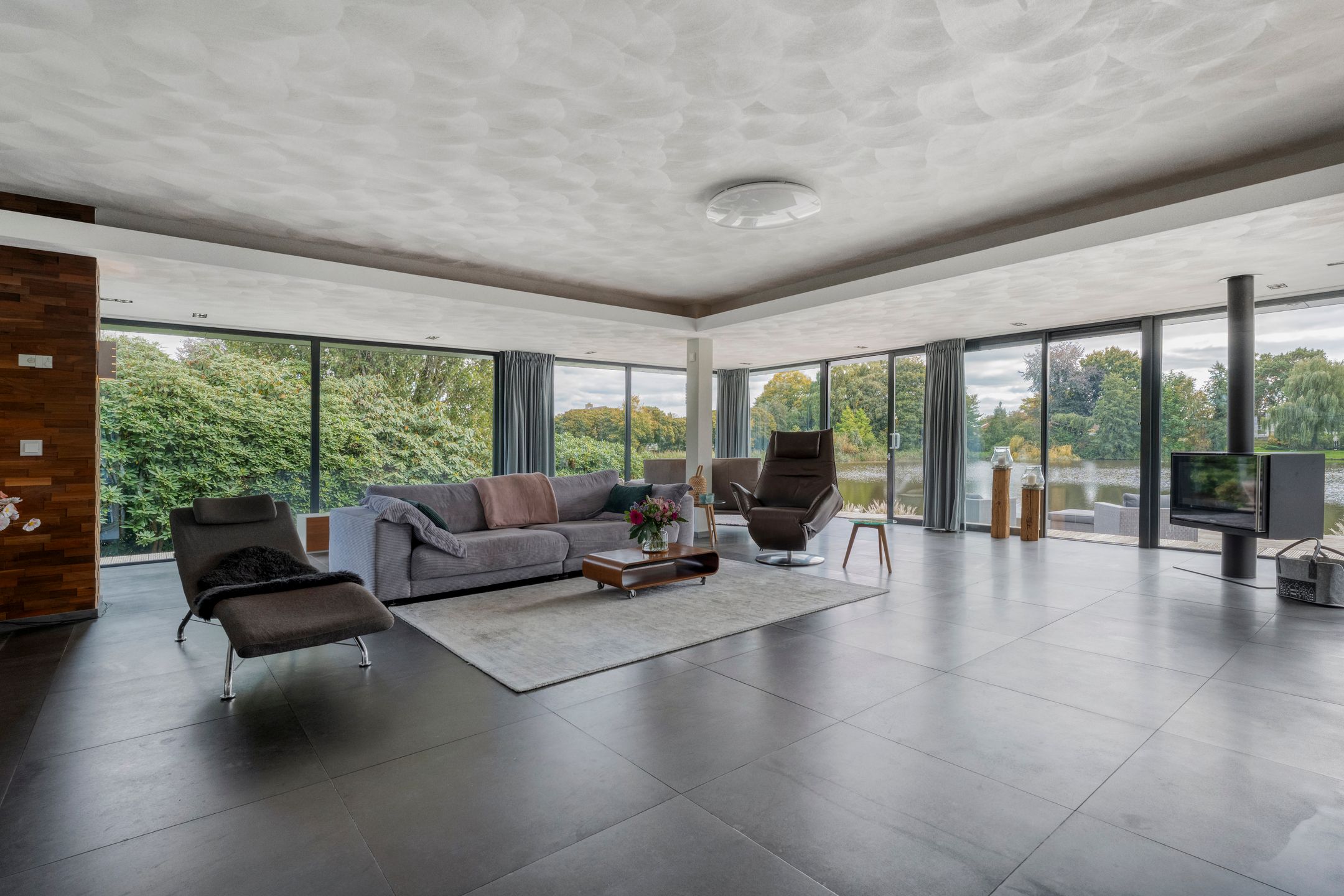 Foto 21 van Vijverlaan 15