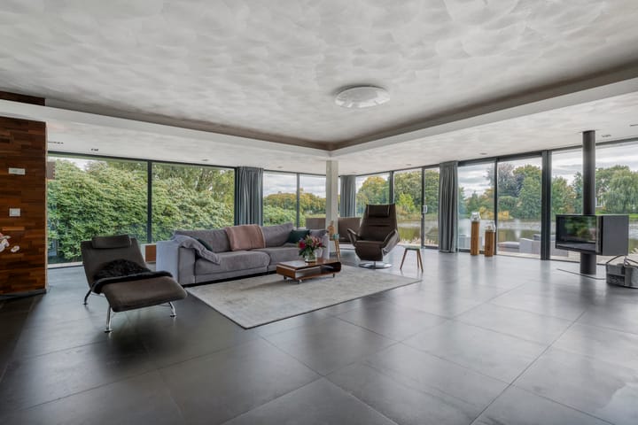 Foto 20 van Vijverlaan 15