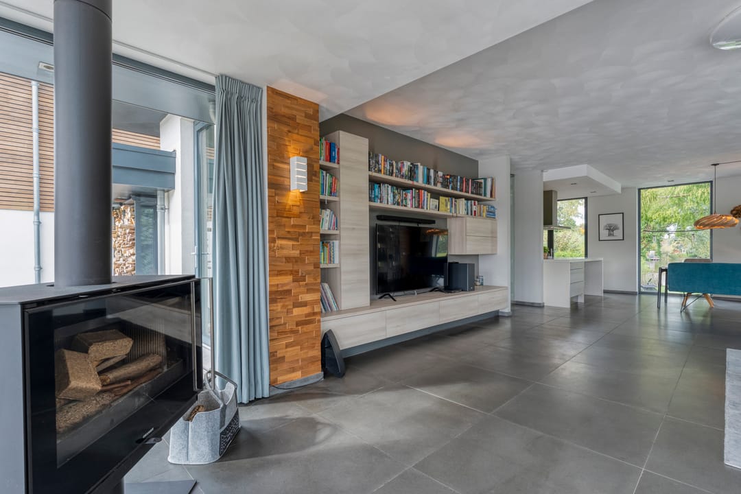 Foto 22 van Vijverlaan 15