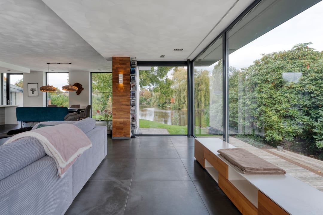 Foto 23 van Vijverlaan 15