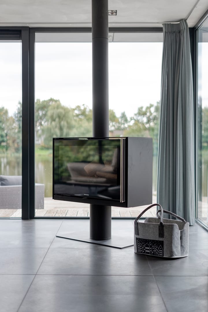 Foto 24 van Vijverlaan 15