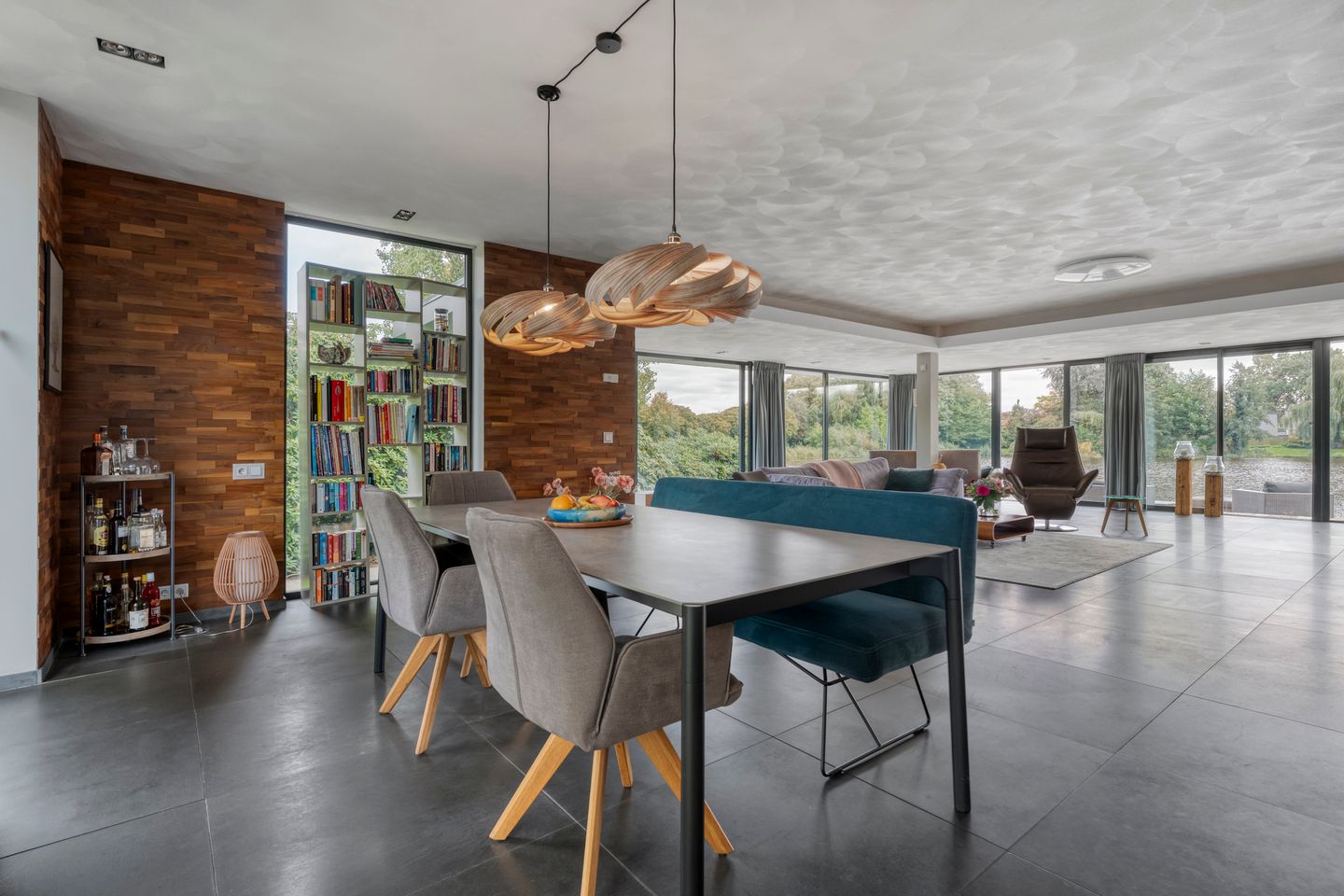 Foto 25 van Vijverlaan 15