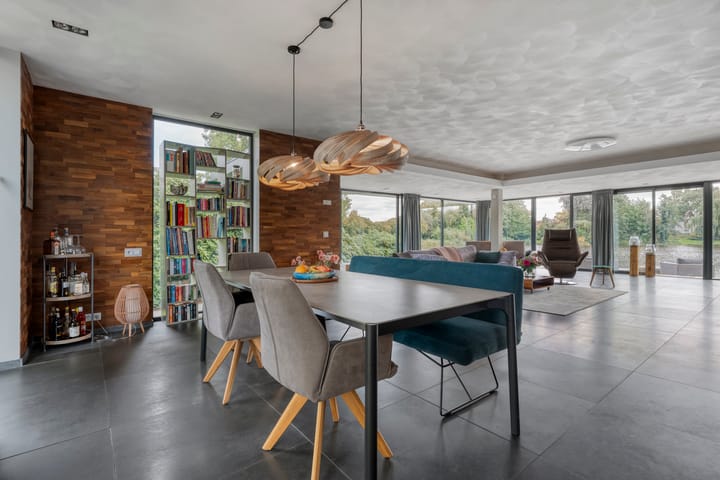 Foto 25 van Vijverlaan 15