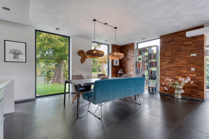 Foto 26 van Vijverlaan 15