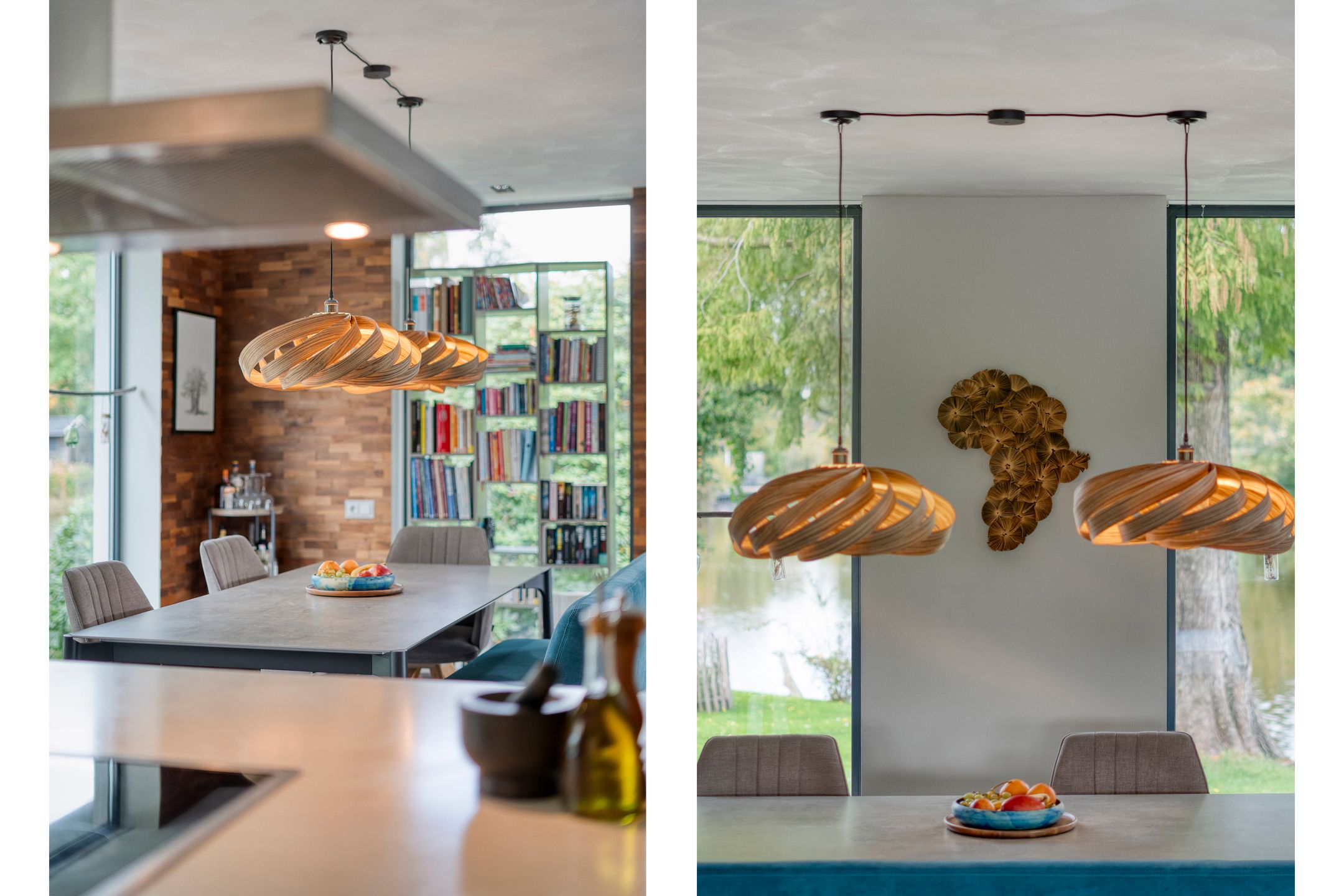 Foto 27 van Vijverlaan 15