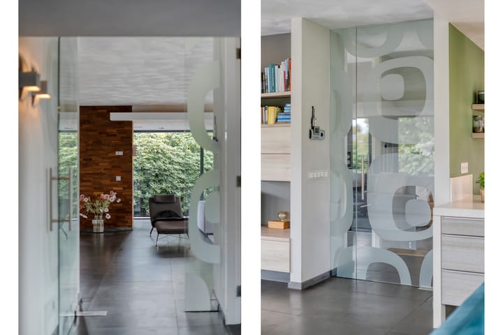 Foto 28 van Vijverlaan 15